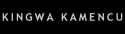 Kingwa Kamencu's Official Blog Kingwa Kamencu's Official Blog