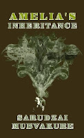 Amelias Inheritance by Sarudzai Mubvakure Amelias Inheritance by Sarudzai Mubvakure