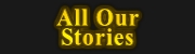 StoryTime All Our Stories StoryTime All Our Stories