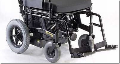 motorized_wheelchair