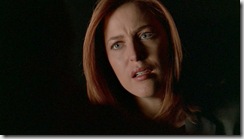 Screenshot106