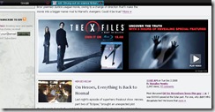 xf2promoio9 xf2promoio9