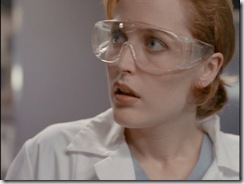 Screenshot50