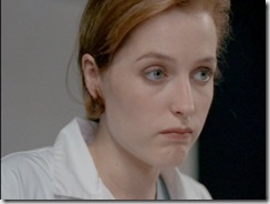 Screenshot59