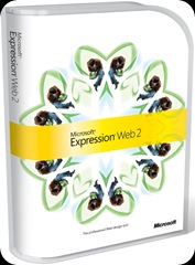 ExpressionWeb2