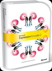 ExpressionEncoder2