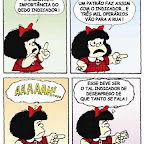 tirinha-mafalda-blog-sarita-borges.jpg