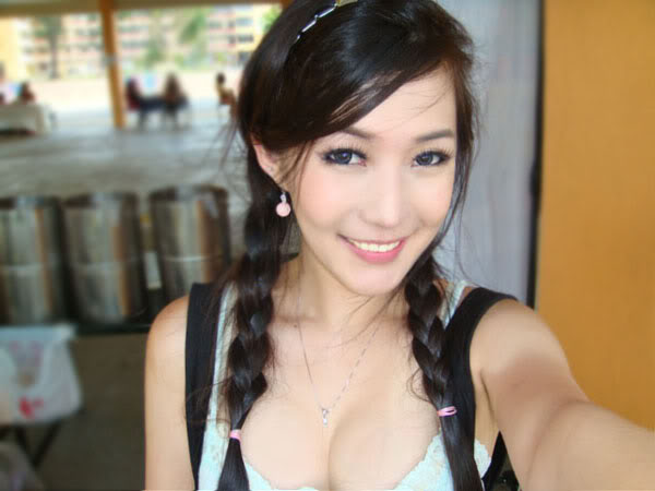 Xue Sha : Singapore Xue Sha - Singapore