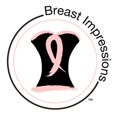 Breast Impressions Logo sml