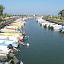 Davutlar 2008-08-09 10-29-27.jpg