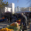 Davutlar 2006-12-24 15-40-51.jpg