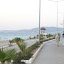 Davutlar 2008-09-10 18-15-07.jpg