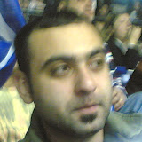 06042006(001).jpg