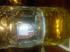 Great beer here