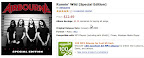 musicstoreamazon.jpg