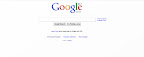 googlebetassl.jpg