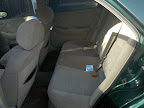 Mazda5