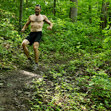 switchback 2