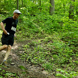 switchback 6