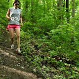 switchback 1