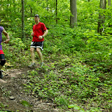 switchback 7