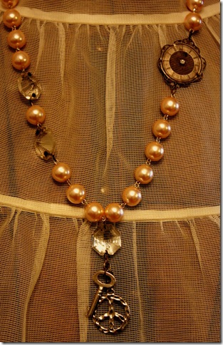 necklaces 014