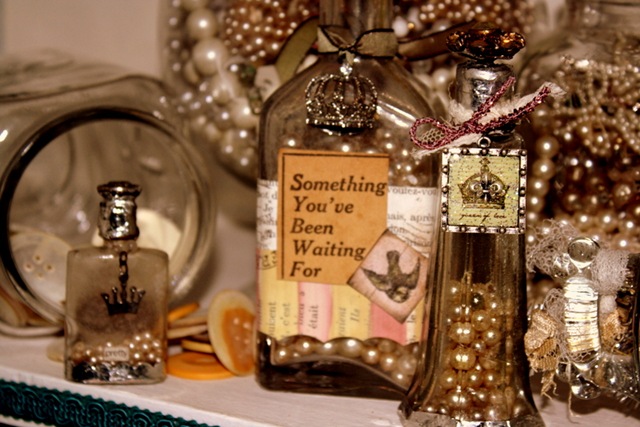 [xmas decorating 021[3].jpg]