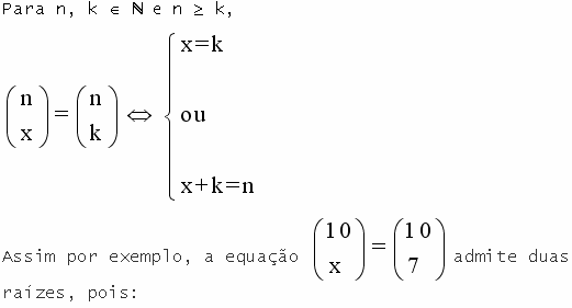 deducao_complementares_binomio_de_newton_numeros_analise_matematica