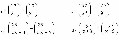 exercicios_equacoes_binomio_de_newton_numeros_matematica_com_resolucao