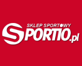 Jeśli potrzebny Ci tani sklep sportowy, to odwiedź Sportio.pl i kupuj tani sprzęt sportowy i sportowe ciuchy tanio