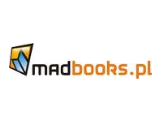 Madbooks.pl - tanie i dobre książki w internecie