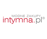 Intymna.pl kod rabatowy - weź i kupuj tanie biustonosze i inne rzeczy