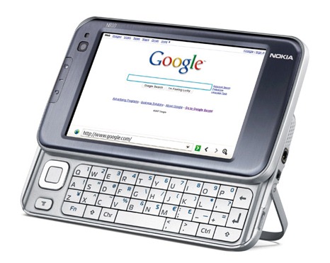 [00102_nokia-n810[3].jpg]