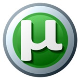 utorrent_logo-400-400[1]