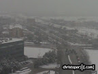 IMG00030.jpg