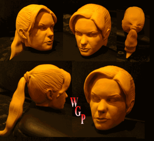 http://lh5.ggpht.com/_j6SATp-95Uw/TNkWbBxjBMI/AAAAAAAAAMQ/zaiUHmaKobM/s1600/sookie-printed-montage%5B4%5D.gif