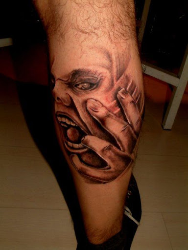 rose tattoo rose tattoo