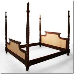 sheraton-bed-rattan