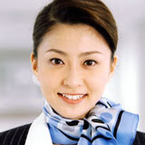小林麻央temppic5293721858318167794
