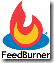 feedburner[1]