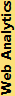 Web Analytics