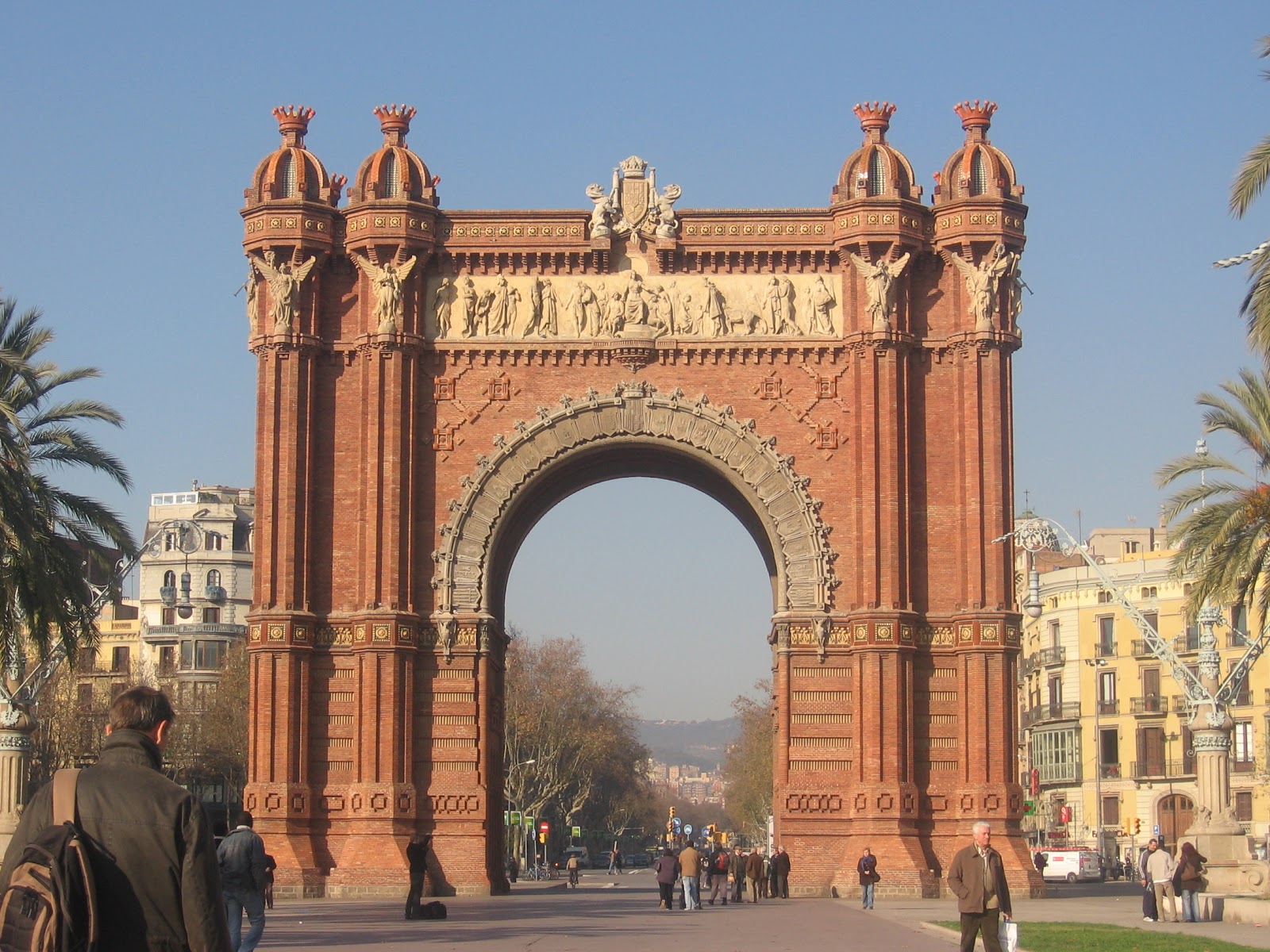 [IMG_0556.JPG]