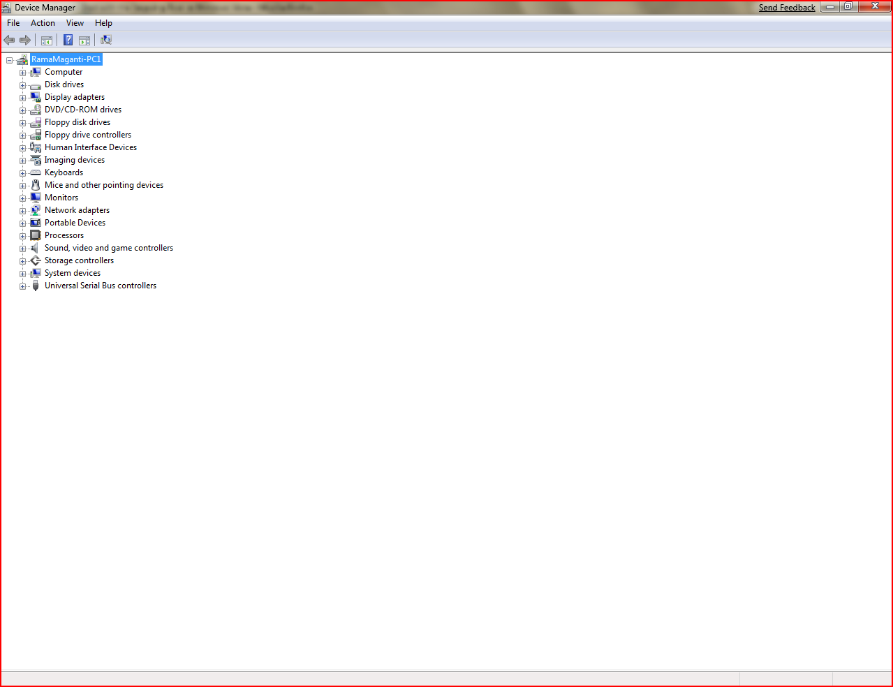[Capture8.PNG]
