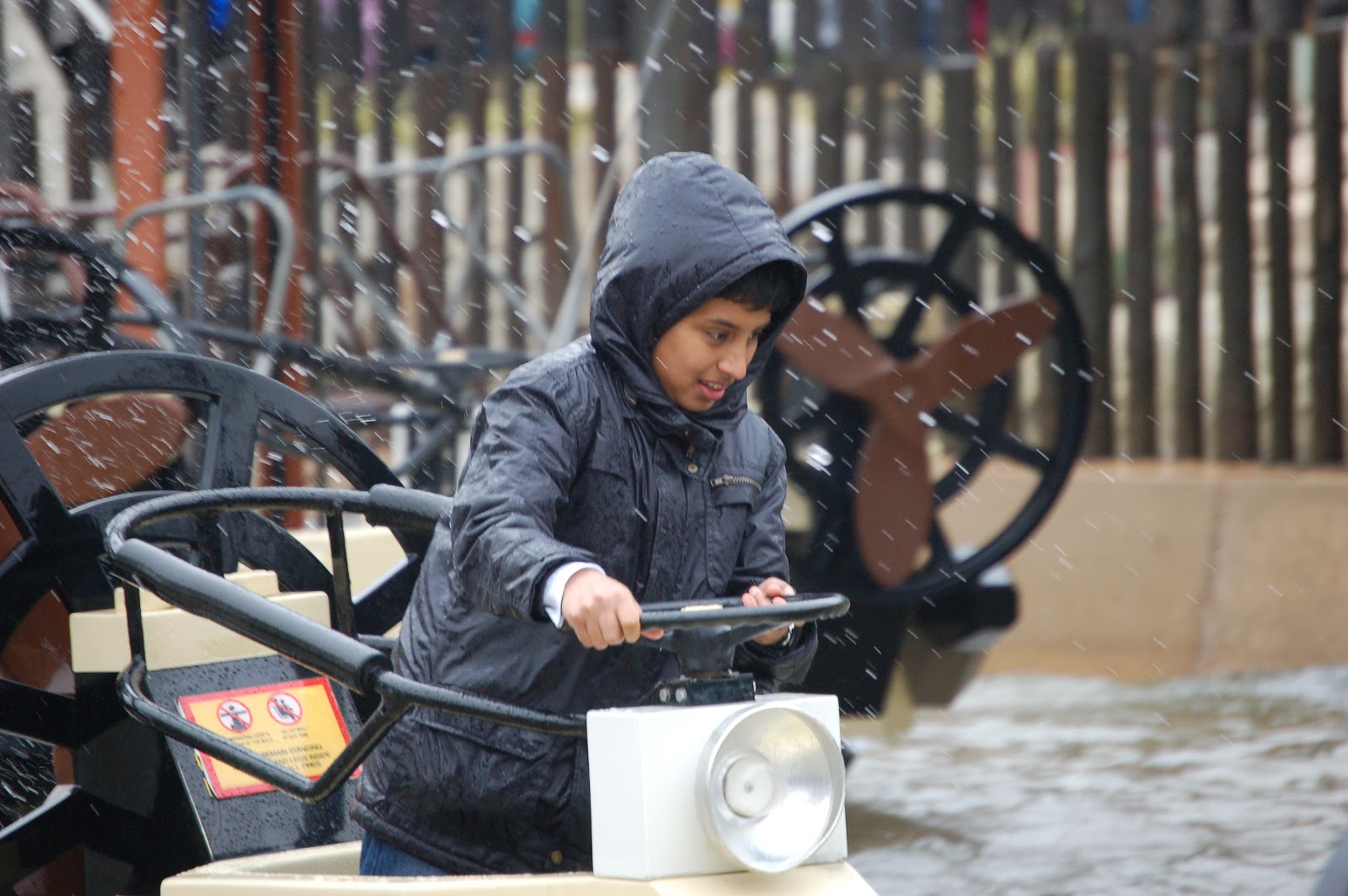 [DSC_4426.JPG]