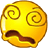 [06[2].gif]