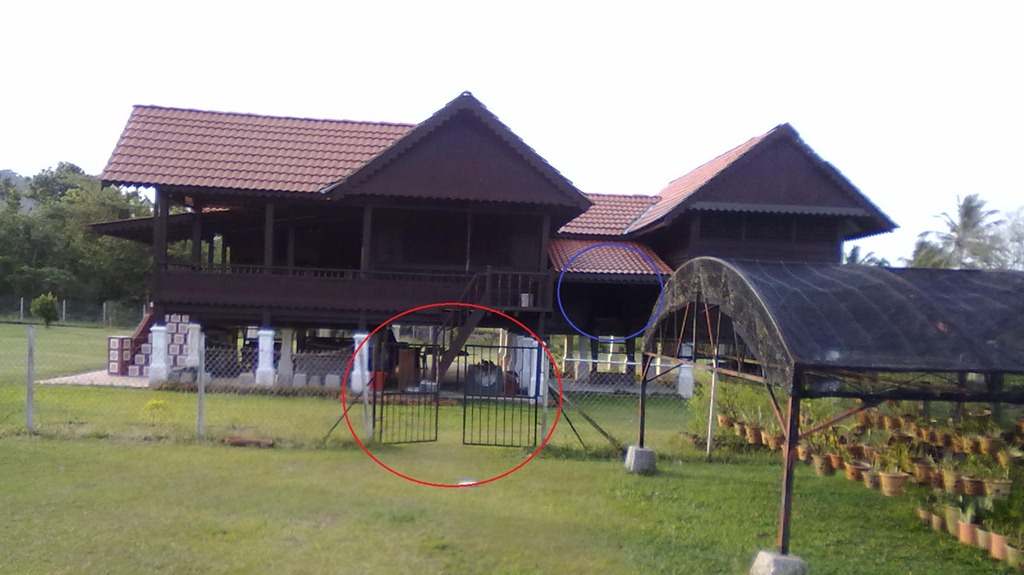 [rumah[6].jpg]