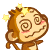 [yociexp103[2].gif]