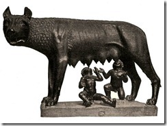 She-wolf_suckles_Romulus_and_Remus