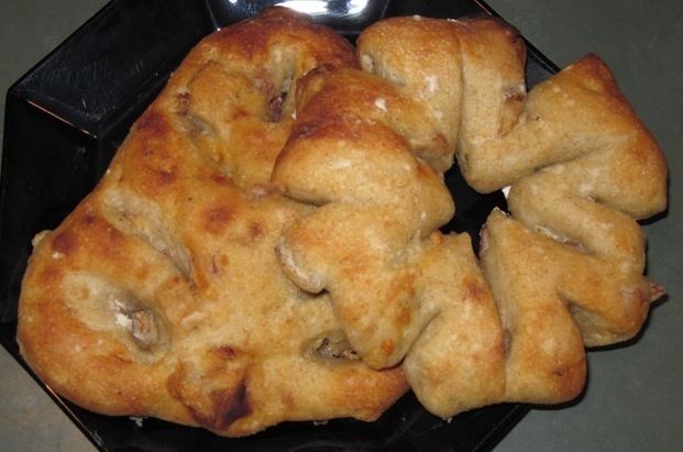 [fougasse 026[4].jpg]
