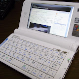 20091022